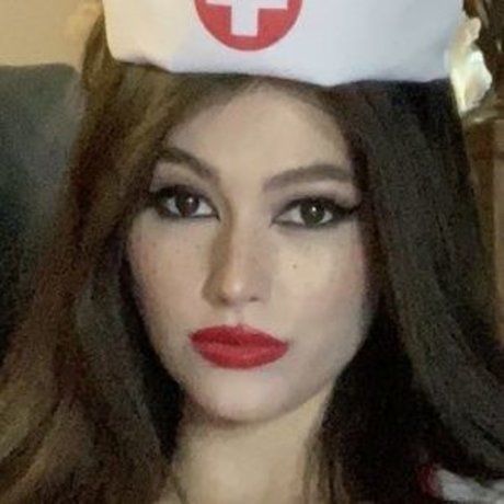 JadetheJaguar naked pornstar archive