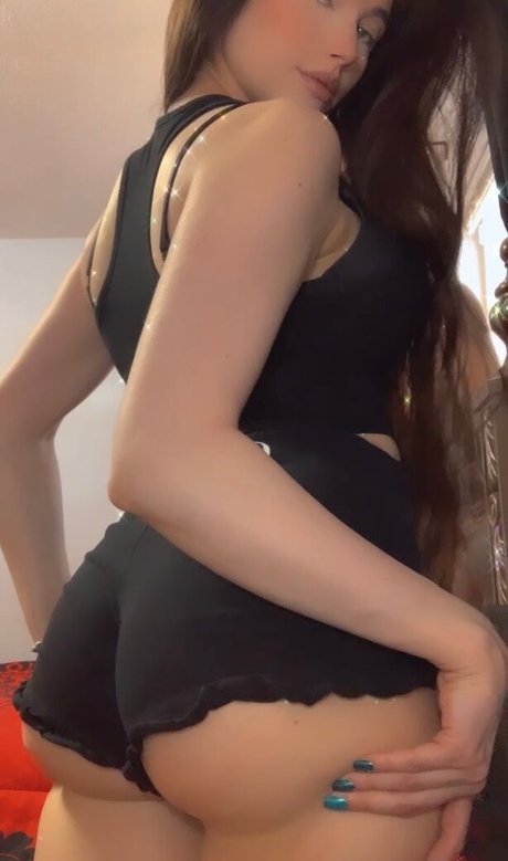 JadetheJaguar pornstar art picture