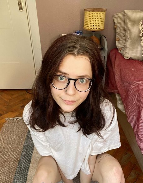 umermaidskiss star art image