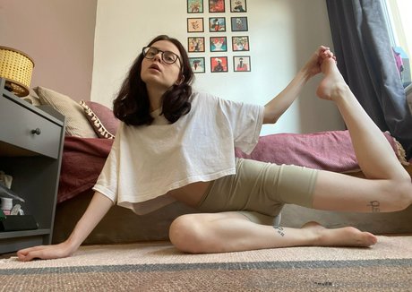 teen dildo onlyfans hot naked images