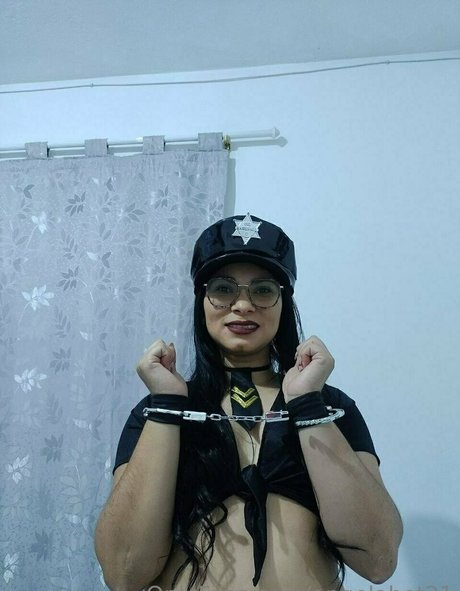 gym onlyfans hot naked photos