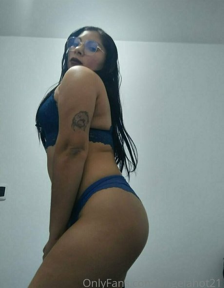 nude pregnant onlyfans free naked image