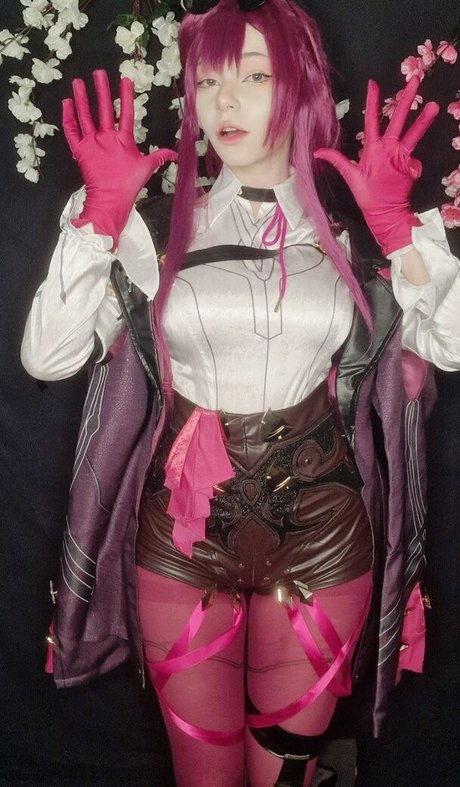 big tits curvy onlyfans sexy pictures