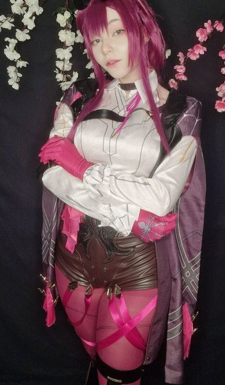 Linaneyeon free actress photo