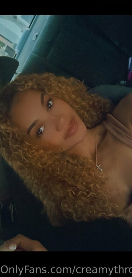 Superdome pornstar adult archive