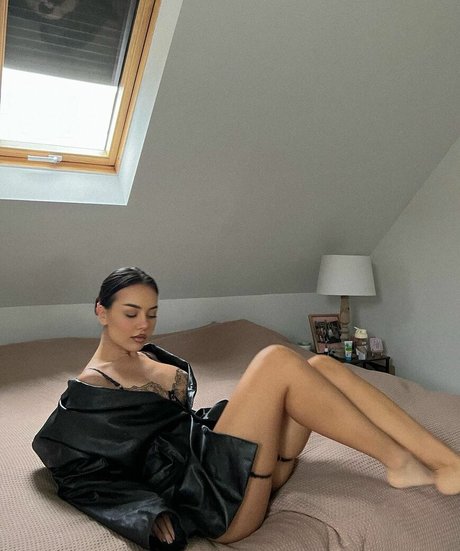 fitnessmodel onlyfans xxx img