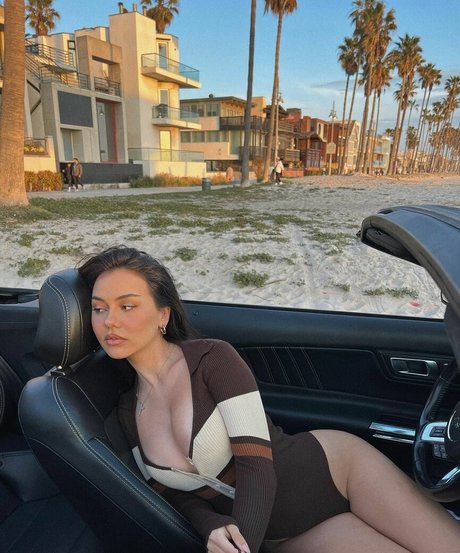 curvy sex onlyfans beautiful naked archive