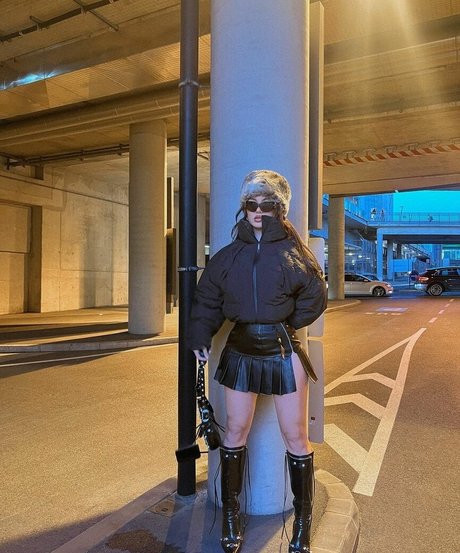 blonde college onlyfans exclusive archive