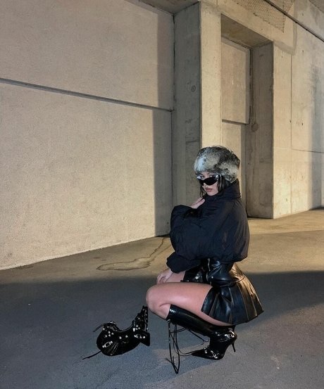 sexy blowjob onlyfans hd pictures