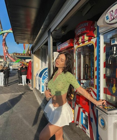 joi pov onlyfans hot naked archive