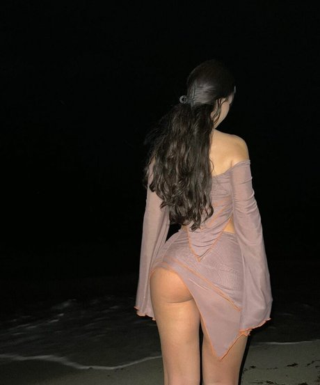 Doina Barbaneagra model naked images