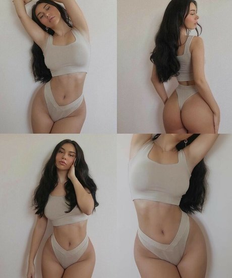 Doina Barbaneagra art actress photos