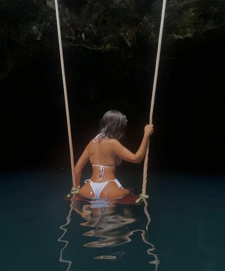 vegan onlyfans hot sex archive