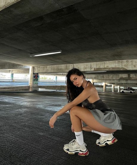 Doina Barbaneagra star nice images