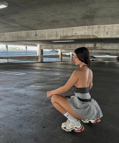 Doina Barbaneagra erotic actress images