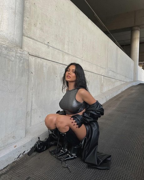 scene onlyfans hot porn pic