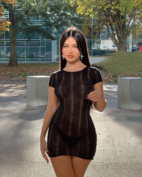 Doina Barbaneagra adult actress pics