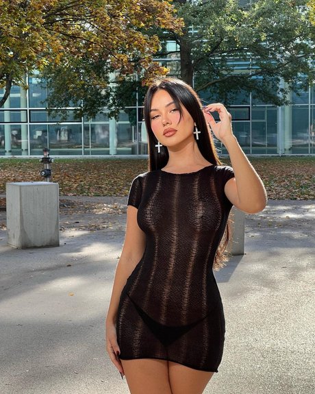 Doina Barbaneagra free star photos