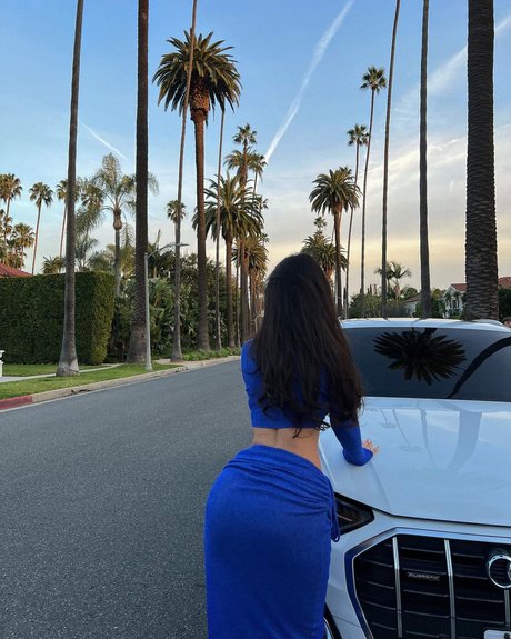 deepthroat teen onlyfans art xxx archive