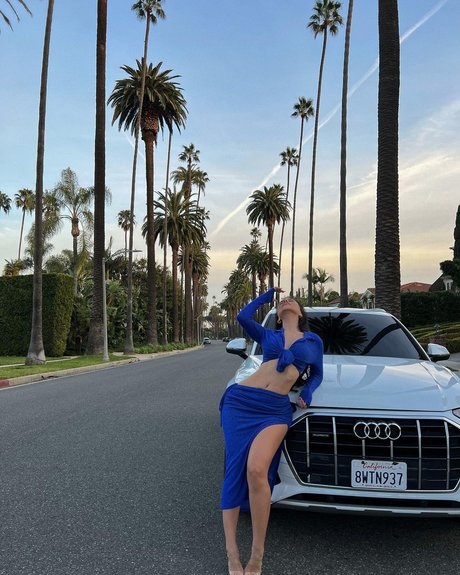 bbw pregnant onlyfans nudes photo