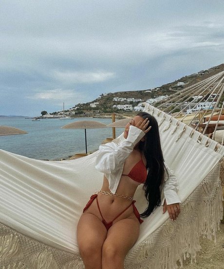 thick onlyfans free sexy gallery