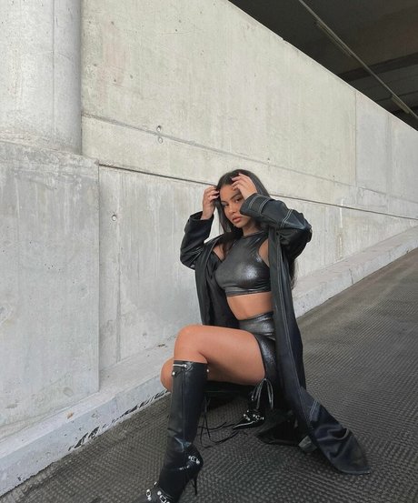 chubby latina teen onlyfans pornos photo