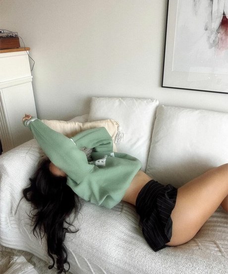 asian twink onlyfans free xxx img