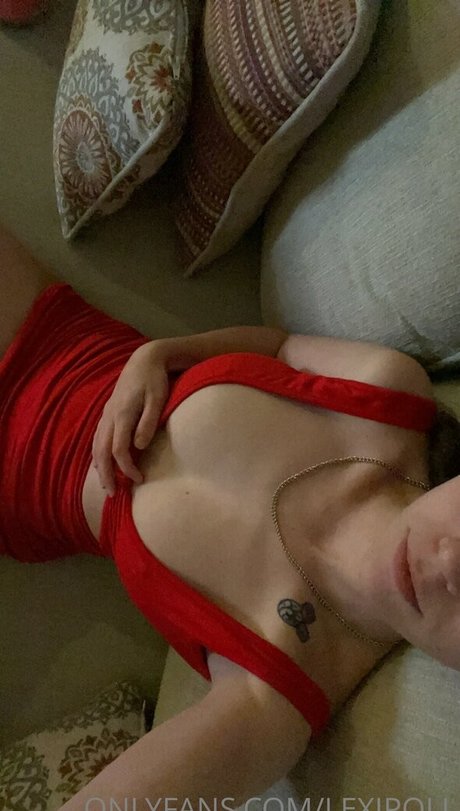 redhead ass onlyfans art xxx images