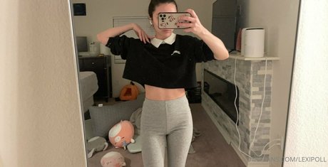 pregnant xxx onlyfans beautiful naked archive