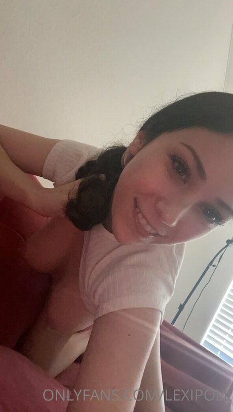 gloryhole princess onlyfans free photos