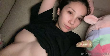 big ass lingerie onlyfans free sex image