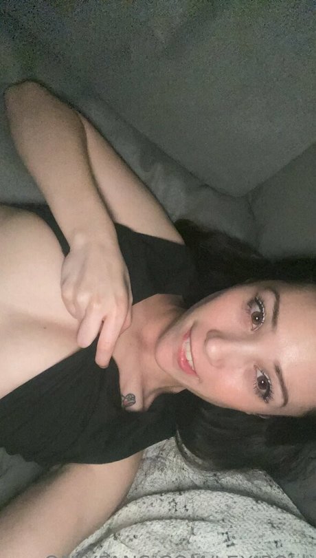 blonde masturbation onlyfans hot sexy picture