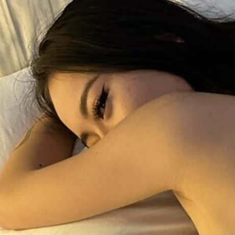 JessDragon pornstar nudes photos