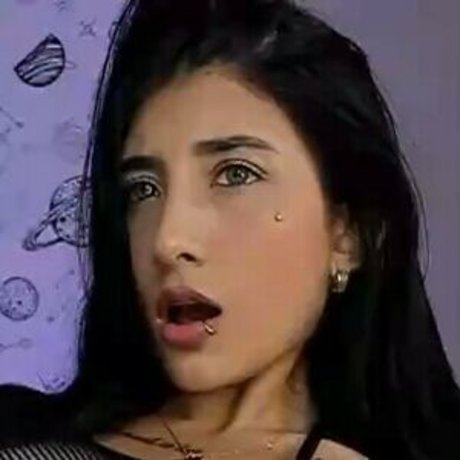 big ass lingerie onlyfans sexy naked image