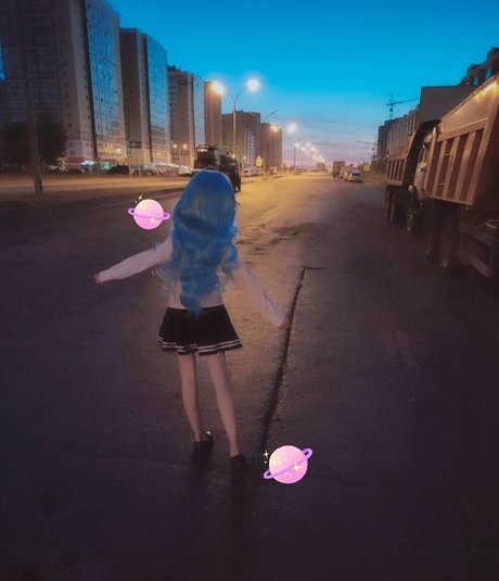 chubby redhead onlyfans free image