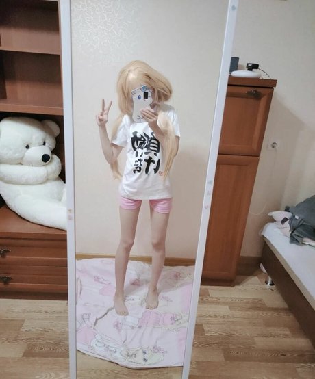 bbw big tits onlyfans hot xxx pics