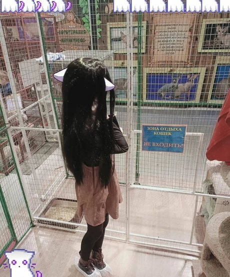 sexy feet onlyfans free nude images