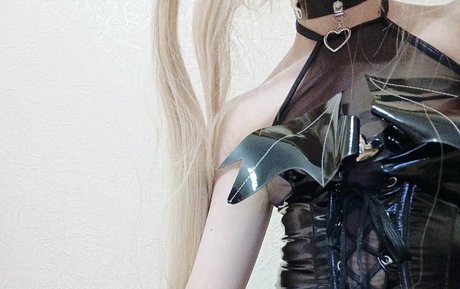 lesbian feet onlyfans nice gallery