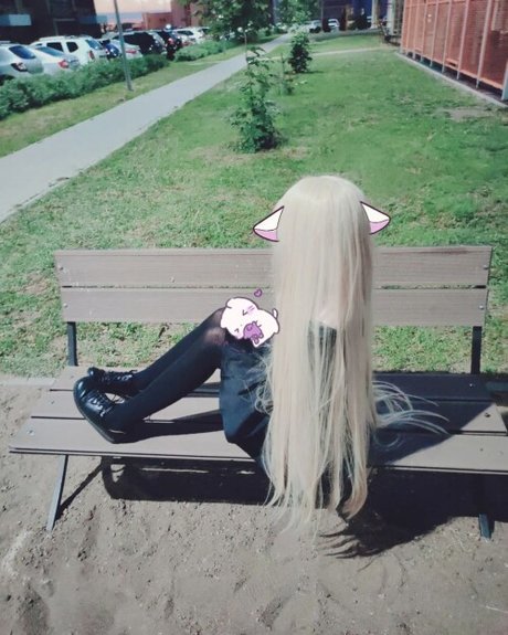 cum on glasses onlyfans nice img