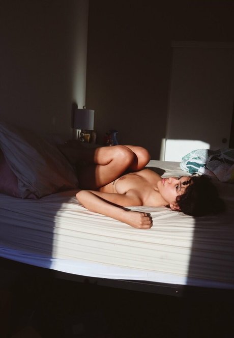 Spicymarii exclusive pornstar photo