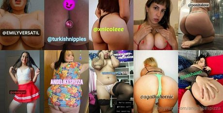 unknown onlyfans beautiful nude photo