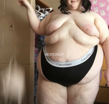 angelikespizza nudes model photos