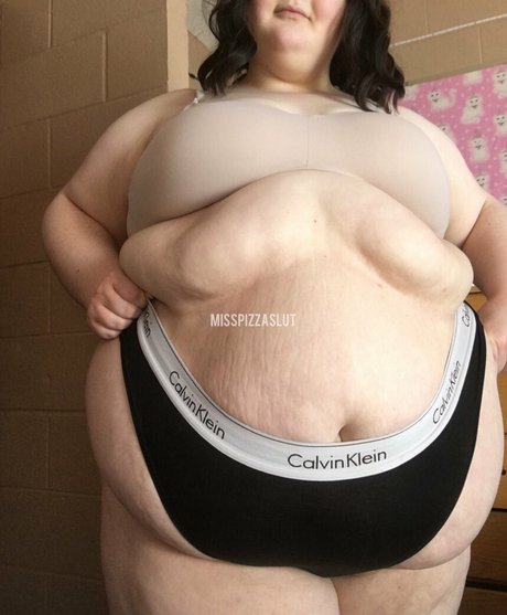 bbw fat ass onlyfans free gallery