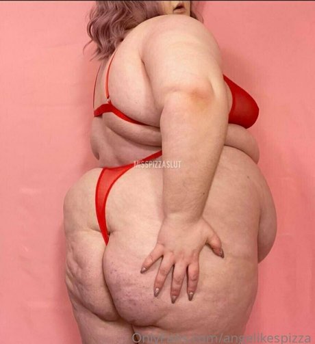 roleplay onlyfans free naked galleries