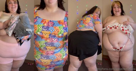 angelikespizza pornstar sex gallery