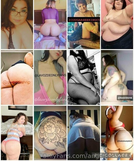 pawg xxx onlyfans hot naked pictures