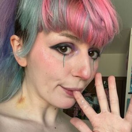 Tweetney xxx model img