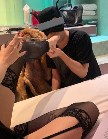 curvy anal onlyfans top picture