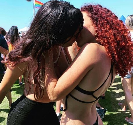 Edin Kary high quality model img