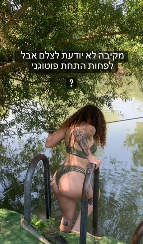 huge shemale onlyfans free naked pictures